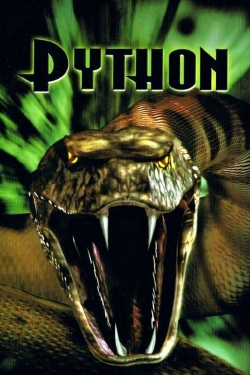 Python-123movies