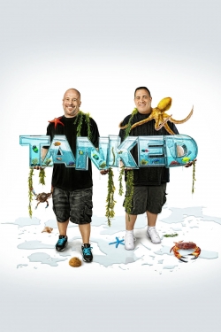 Tanked-123movies