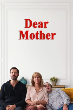 Dear Mother-123movies