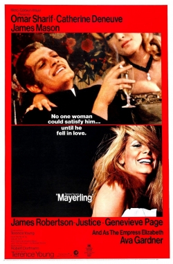 Mayerling-123movies