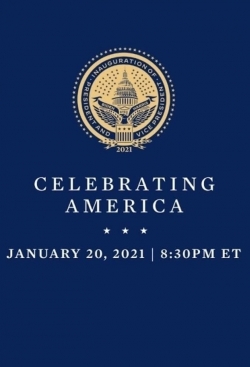 Celebrating America-123movies