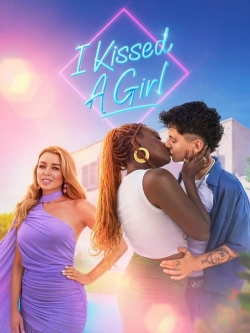 I Kissed a Girl-123movies