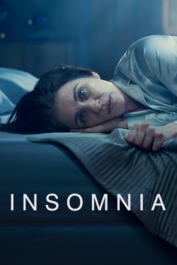Insomnia-123movies