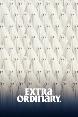 Extra Ordinary.-123movies