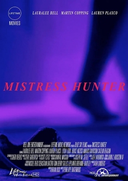 Mistress Hunter-123movies