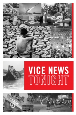 VICE News Tonight-123movies