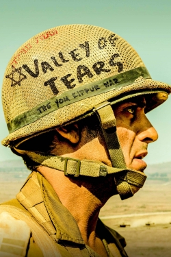 Valley of Tears-123movies