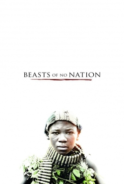Beasts of No Nation-123movies