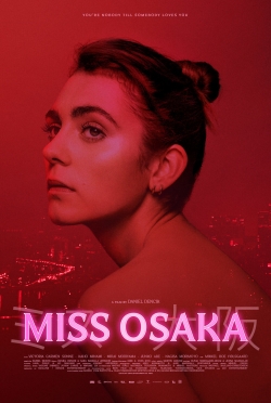 Miss Osaka-123movies