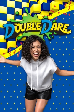Double Dare-123movies