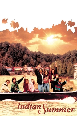Indian Summer-123movies