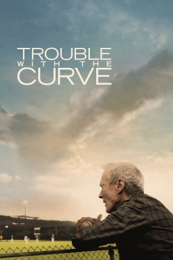 Trouble with the Curve-123movies