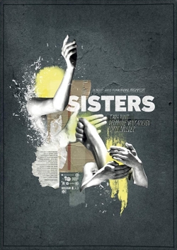 Sisters-123movies
