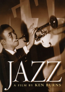 Jazz-123movies