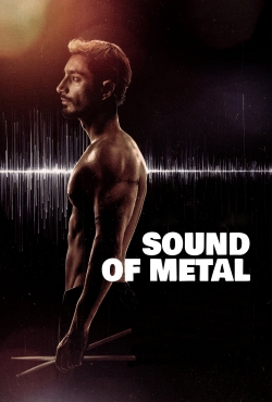 Sound of Metal-123movies