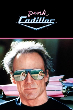 Pink Cadillac-123movies