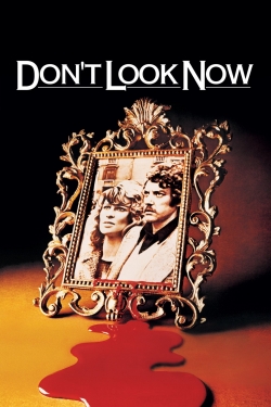 Don't Look Now-123movies