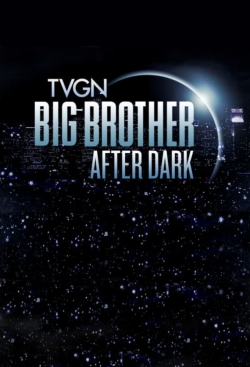 Big Brother: After Dark-123movies