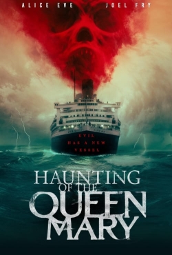 Haunting of the Queen Mary-123movies