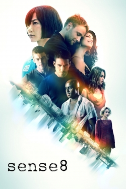 Sense8-123movies