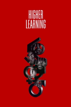 Higher Learning-123movies