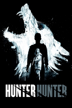 Hunter Hunter-123movies