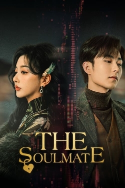 The Soulmate-123movies