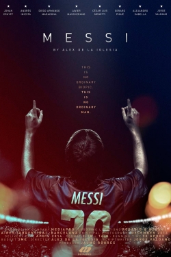 Messi-123movies
