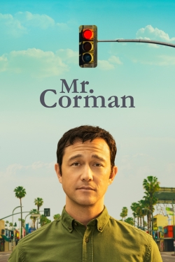 Mr. Corman-123movies