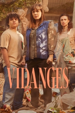 Vidanges-123movies