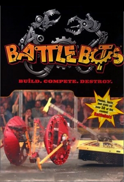 BattleBots-123movies