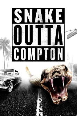 Snake Outta Compton-123movies