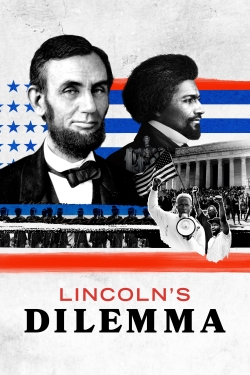 Lincoln's Dilemma-123movies