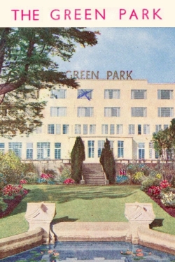 The Green Park-123movies