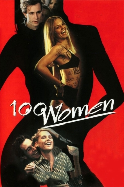 100 Women-123movies