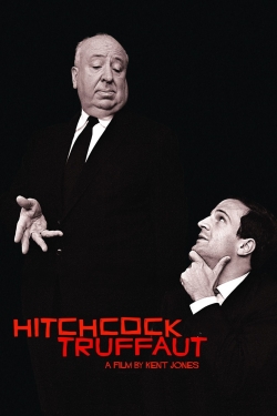 Hitchcock/Truffaut-123movies