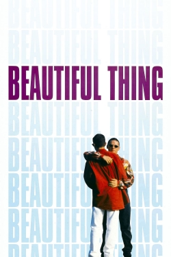 Beautiful Thing-123movies
