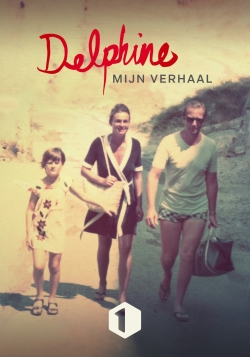 Delphine, My Story-123movies