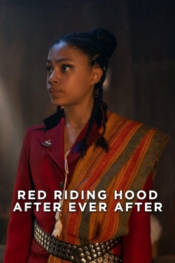 Red Riding Hood: After Ever After-123movies