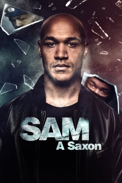 Sam: A Saxon-123movies