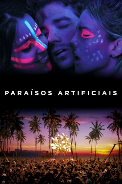 Artificial Paradises-123movies