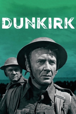 Dunkirk-123movies