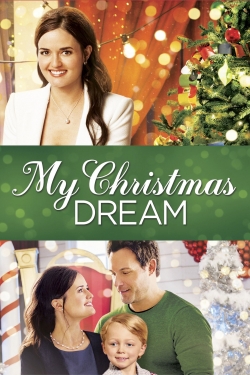 My Christmas Dream-123movies