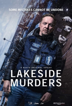 Lakeside Murders-123movies
