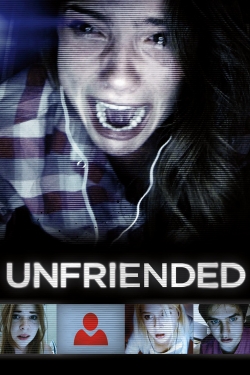 Unfriended-123movies