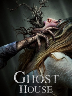 Ghost House-123movies