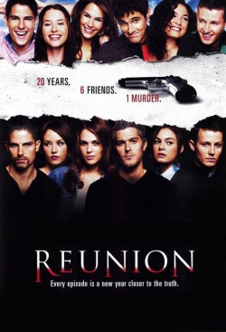 Reunion-123movies