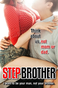 Step-Brother-123movies