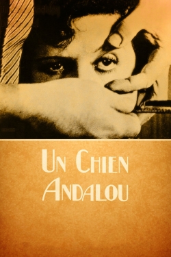 Un Chien Andalou-123movies