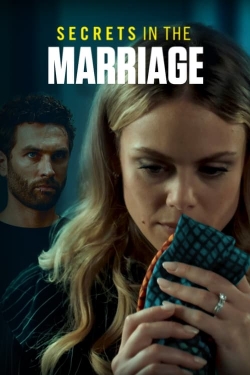 Secrets In the Marriage-123movies